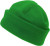 Čiapka Elliana, farba - green