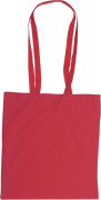 Cotton (110 gr/m²) bag Amanda