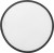 Frisbee Iva, farba - white