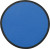 Frisbee Iva, farba - cobalt blue