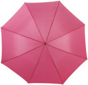 Polyester (190T) umbrella Andy