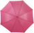 Dáždnik Andy, farba - pink