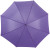 Dáždnik Andy, farba - purple