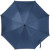 Dáždnik Carice, farba - blue