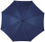 Dáždnik Kelly, farba - blue