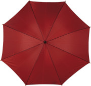 Polyester (190T) umbrella Kelly