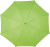 Dáždnik Beatriz, farba - light green