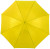 Dáždnik Alfie, farba - yellow