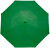 Dáždnik Mimi, farba - green