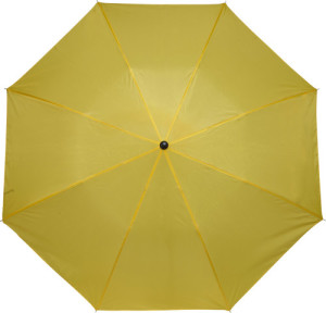 Dáždnik Mimi