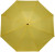 Dáždnik Mimi, farba - yellow