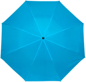 Dáždnik Mimi