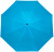 Dáždnik Mimi, farba - light blue