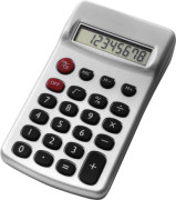 ABS calculator Tulia