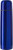 Nerezová termoska Mona, farba - cobalt blue