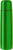 Nerezová termoska Mona, farba - green