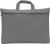 Konferenčná taška Elfrieda, farba - grey