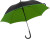 Dáždnik Armando, farba - green