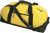 Športová taška Amir, farba - yellow
