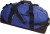 Športová taška Amir, farba - cobalt blue