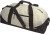 Športová taška Amir, farba - light grey
