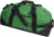 Športová taška Amir, farba - light green