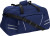 Športová taška Marwan, farba - blue