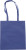 Nákupná taška Talisa, farba - blue