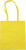 Nákupná taška Talisa, farba - yellow