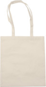 Nonwoven (80 gr/m²) shopping bag Talisa