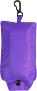 Polyester (190T) shopping bag Vera