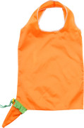 Polyester (190T) shopping bag Benjamin