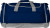 Športová taška Lorenzo, farba - blue