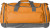 Športová taška Lorenzo, farba - orange