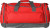 Športová taška Lorenzo, farba - red