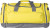 Športová taška Lorenzo, farba - yellow