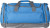 Športová taška Lorenzo, farba - light blue
