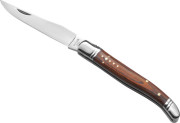 Vreckový nôž Lisandro
