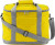 Chladiaca taška Juno, farba - yellow