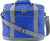 Chladiaca taška Juno, farba - cobalt blue