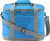 Chladiaca taška Juno, farba - light blue