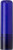 Balzam na pery Lipcare, farba - blue
