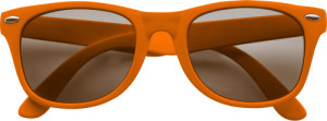Slnečné okuliare Kenzie