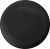 Frisbee Jolie, farba - čierna