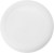 Frisbee Jolie, farba - white