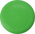 Frisbee Jolie, farba - green