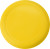 Frisbee Jolie, farba - yellow