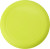 Frisbee Jolie, farba - lime