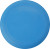 Frisbee Jolie, farba - medium blue