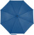 Dáždnik Suzette, farba - blue
